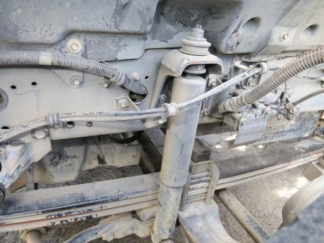 Isuzu GIGA 2015-08 8770712-25
