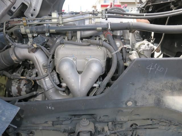 Isuzu GIGA 2015-08 8770712-26