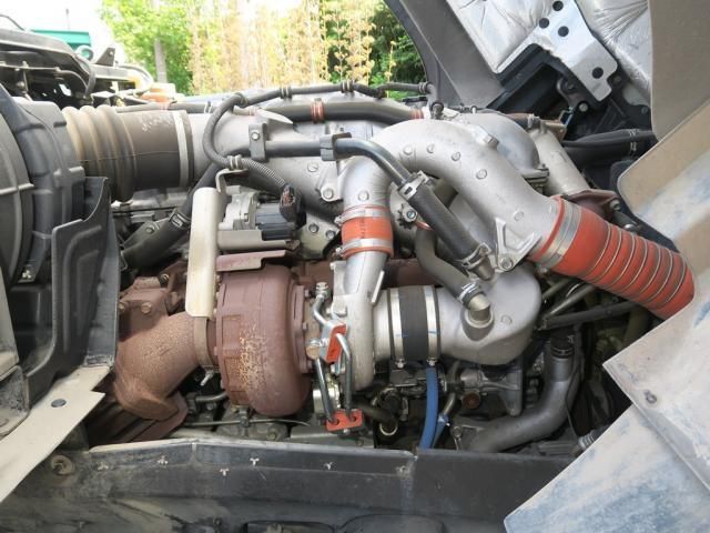 Isuzu GIGA 2015-08 8770712-27
