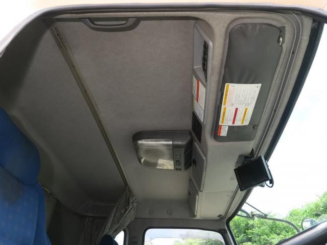 Isuzu GIGA 2015-08 8770712-28