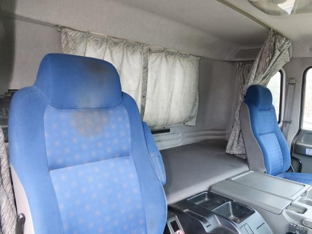 Isuzu GIGA 2015-08 8770712-29