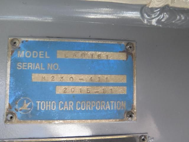 Isuzu GIGA 2017-10 8770708-28
