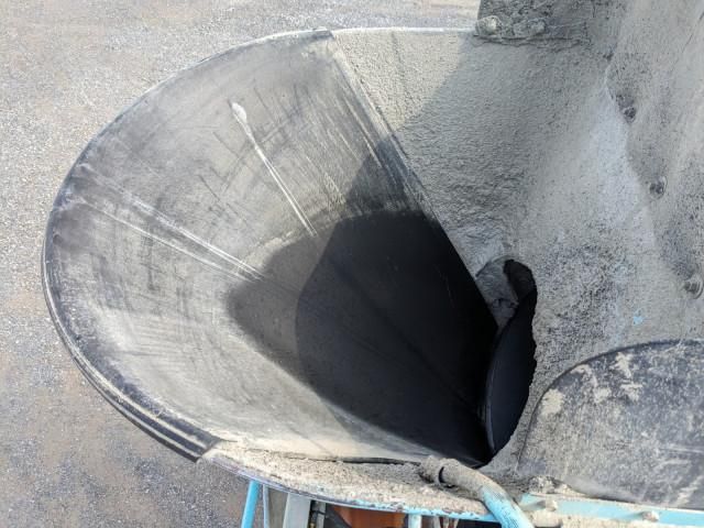 Isuzu GIGA 2013-11 8770715-9