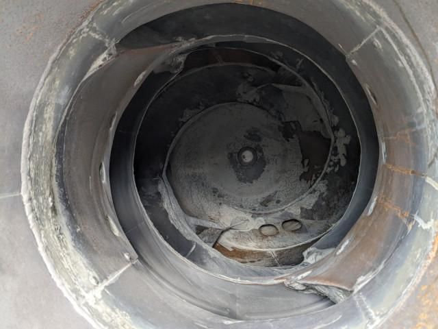 Isuzu GIGA 2013-11 8770715-11