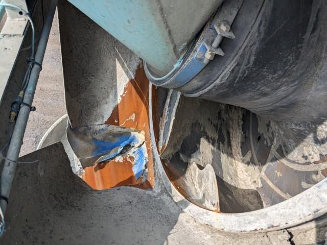 Isuzu GIGA 2013-11 8770715-12