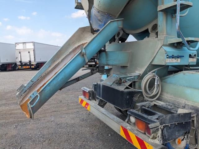 Isuzu GIGA 2013-11 8770715-13
