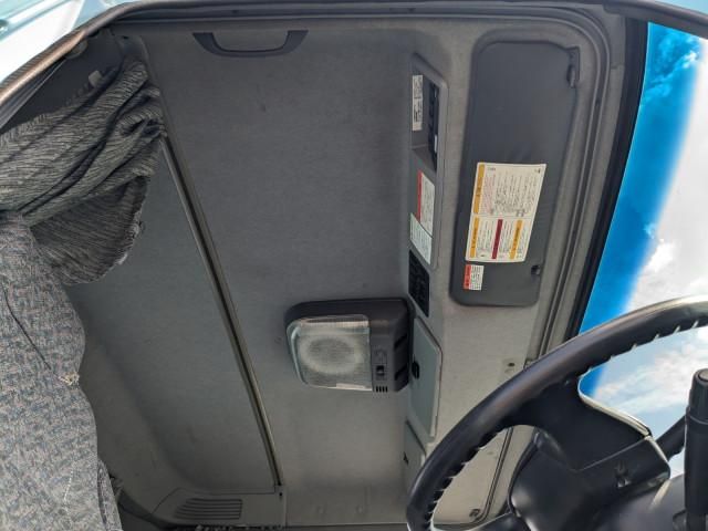 Isuzu GIGA 2013-11 8770715-21
