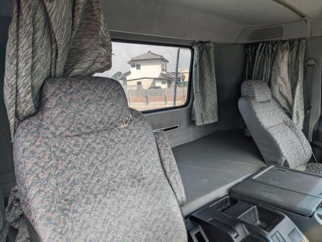Isuzu GIGA 2013-11 8770715-22