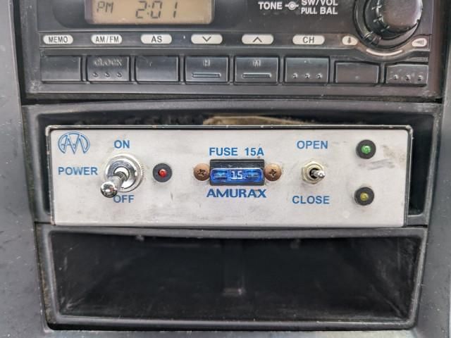 Isuzu GIGA 2013-11 8770715-24