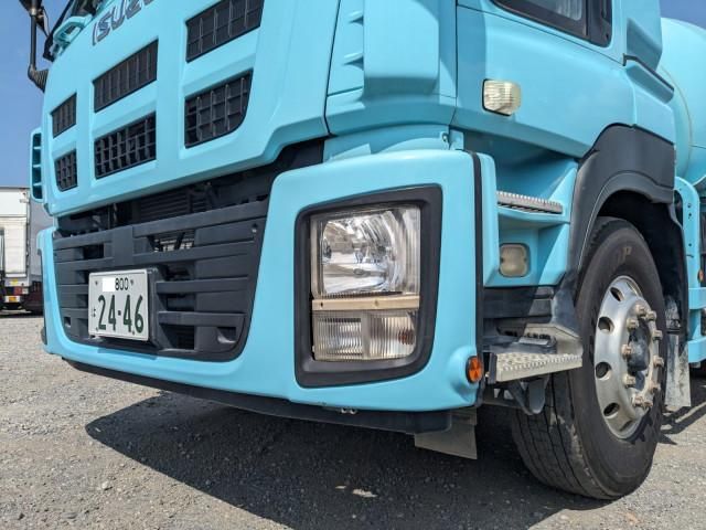 Isuzu GIGA 2013-11 8770715-26