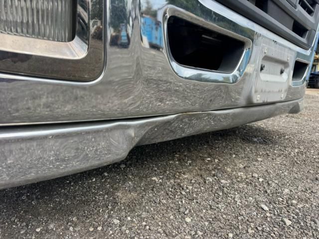 Isuzu GIGA 2017-11 8770716-23