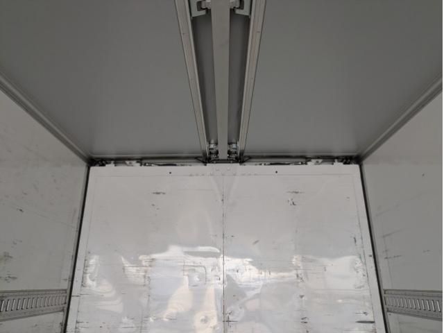Isuzu GIGA 2021-07 8770710-9