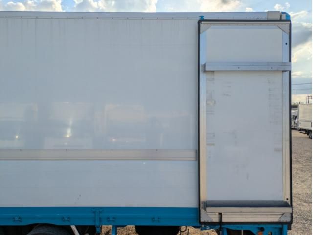 Isuzu GIGA 2021-07 8770710-13