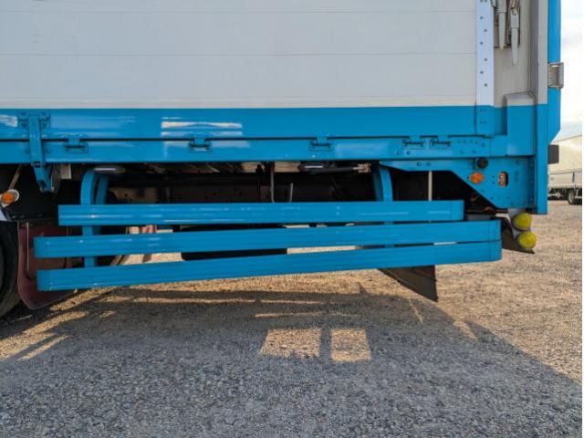 Isuzu GIGA 2021-07 8770710-15