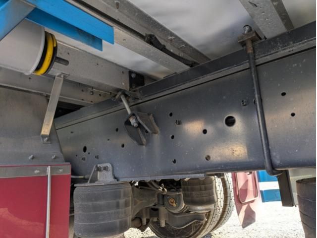Isuzu GIGA 2021-07 8770710-16
