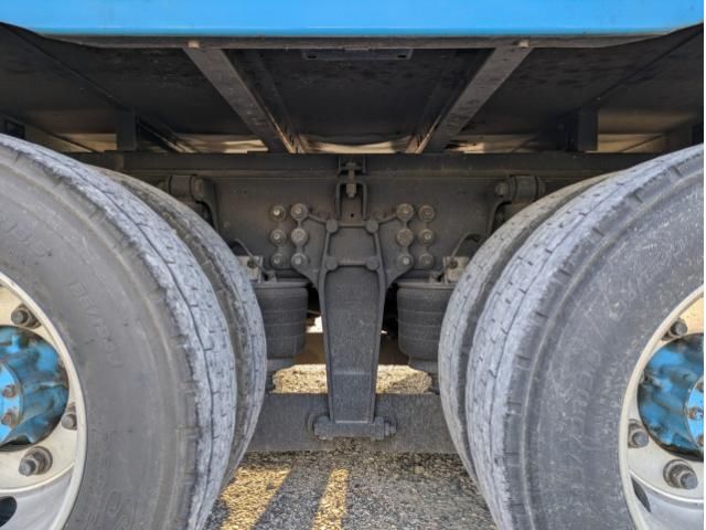 Isuzu GIGA 2021-07 8770710-17