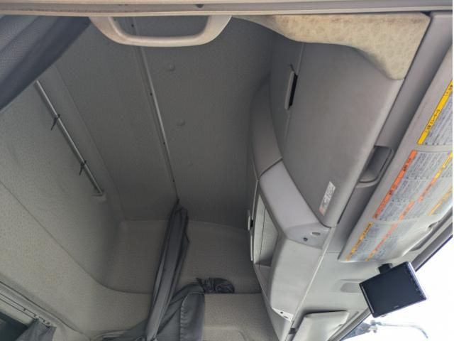 Isuzu GIGA 2021-07 8770710-19