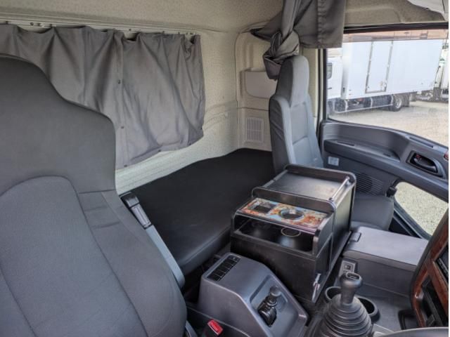 Isuzu GIGA 2021-07 8770710-20