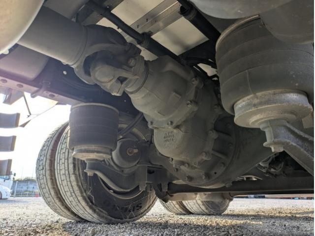 Isuzu GIGA 2021-07 8770710-26