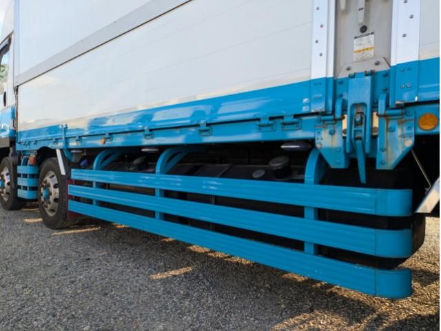 Isuzu GIGA 2021-07 8770710-27