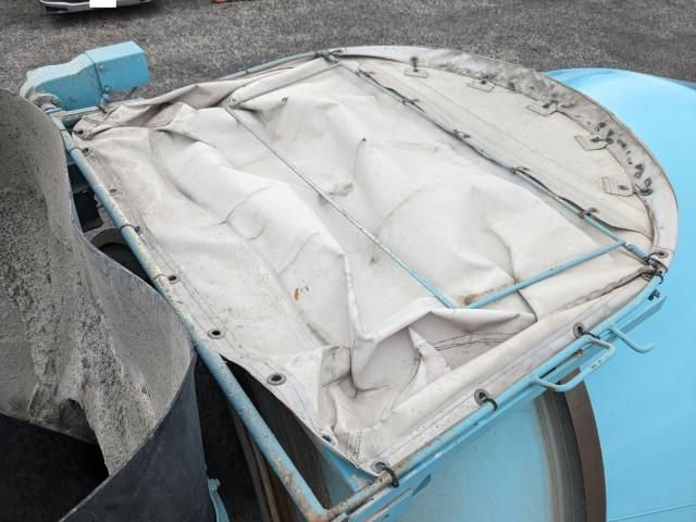 Isuzu GIGA 2017-10 8770713-10