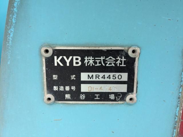 Isuzu GIGA 2017-10 8770713-18