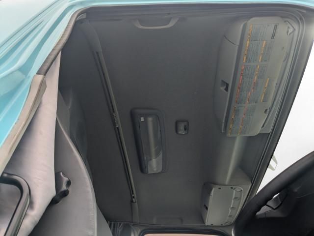 Isuzu GIGA 2017-10 8770713-21