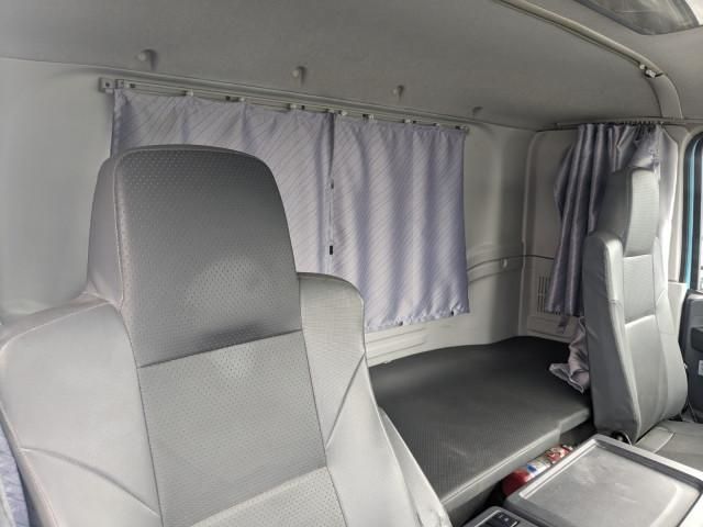 Isuzu GIGA 2017-10 8770713-22