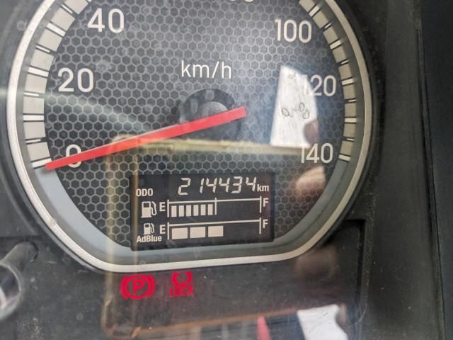 Isuzu GIGA 2017-10 8770713-25