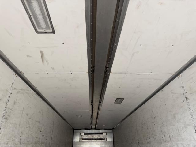 Isuzu GIGA 2018-01 8770714-15