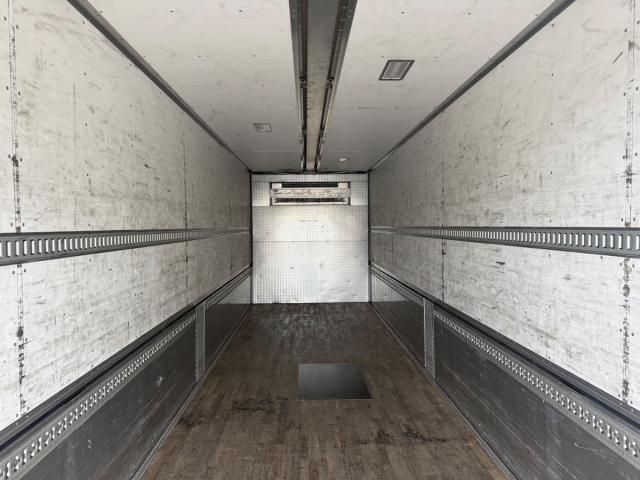Isuzu GIGA 2018-01 8770714-17