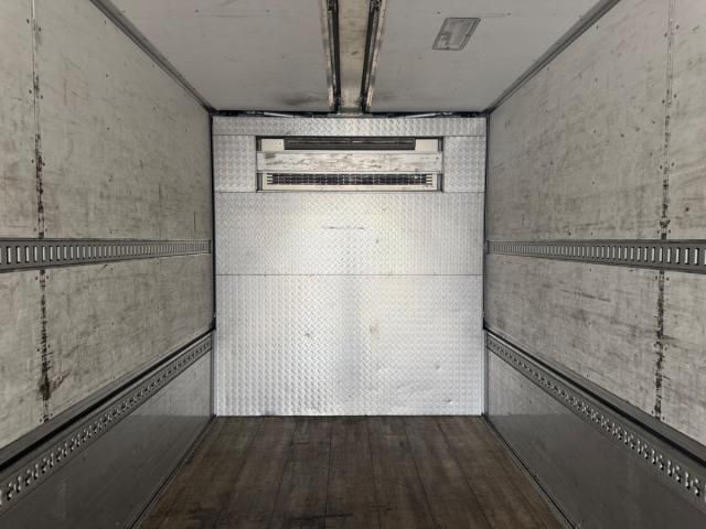 Isuzu GIGA 2018-01 8770714-18