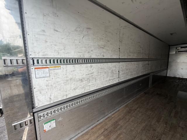 Isuzu GIGA 2018-01 8770714-20