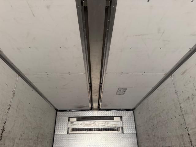 Isuzu GIGA 2018-01 8770714-22