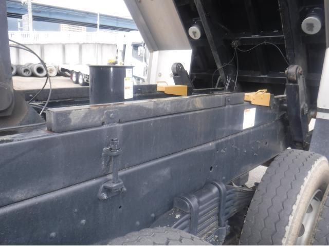 Isuzu GIGA 2023-07 8770709-9