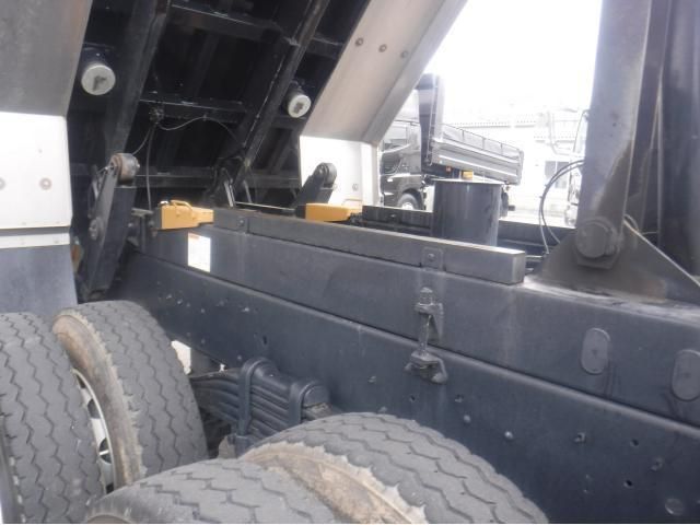 Isuzu GIGA 2023-07 8770709-10