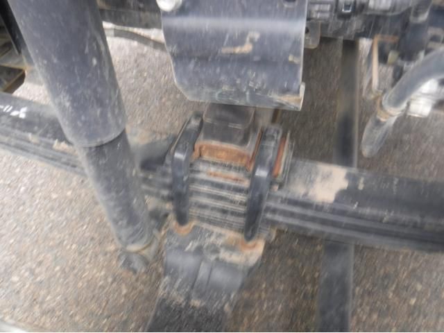 Isuzu GIGA 2023-07 8770709-14