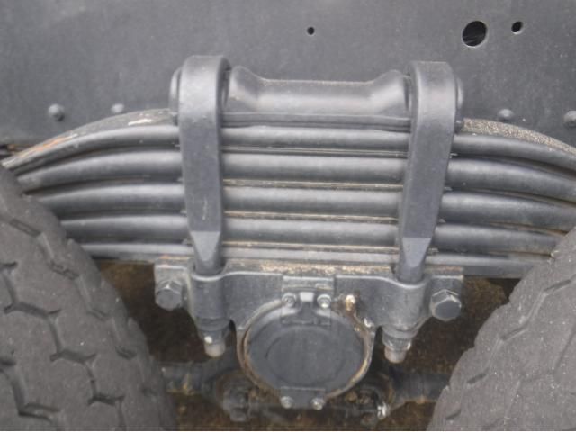 Isuzu GIGA 2023-07 8770709-15