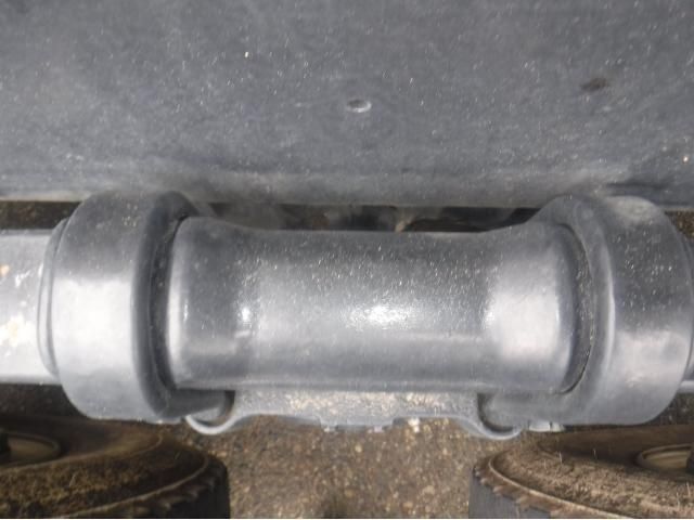 Isuzu GIGA 2023-07 8770709-16