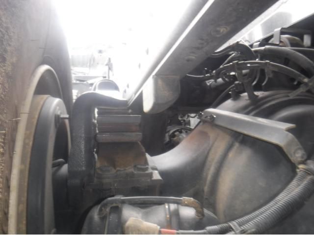 Isuzu GIGA 2023-07 8770709-17