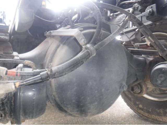 Isuzu GIGA 2023-07 8770709-18