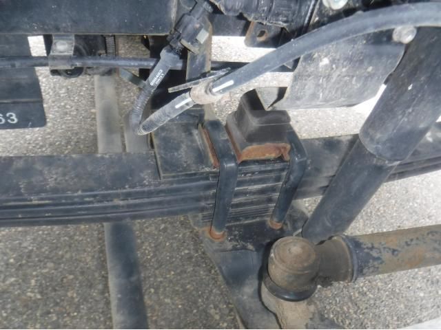 Isuzu GIGA 2023-07 8770709-19