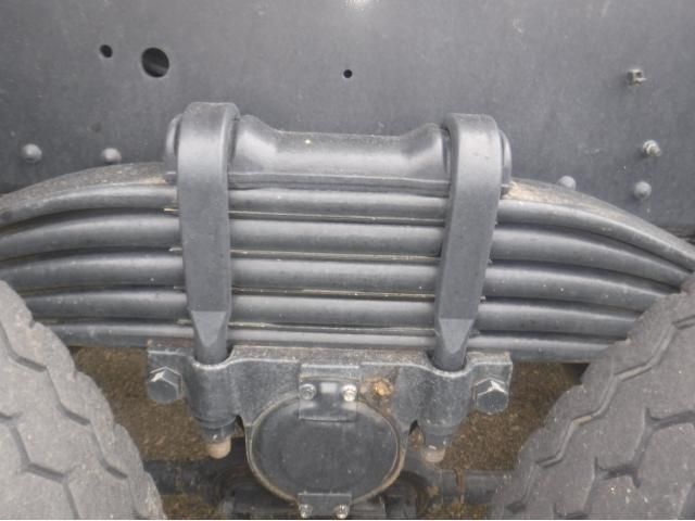 Isuzu GIGA 2023-07 8770709-20
