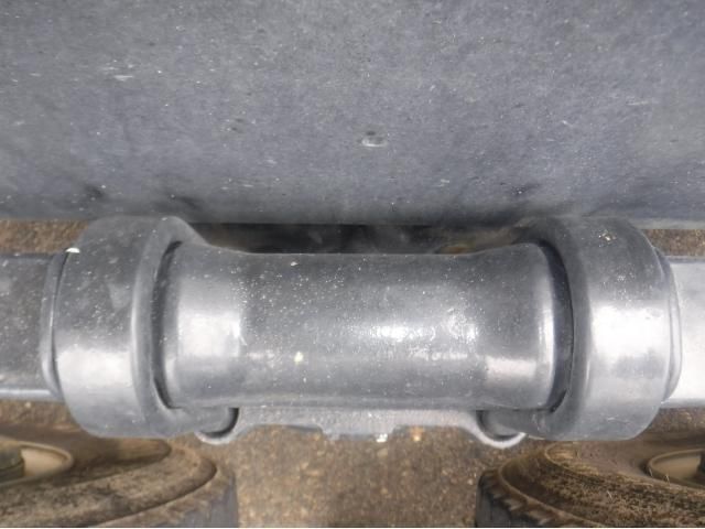 Isuzu GIGA 2023-07 8770709-21