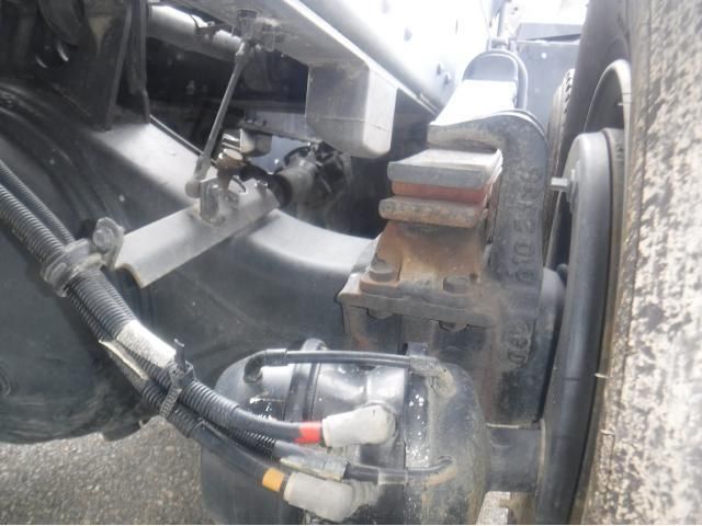 Isuzu GIGA 2023-07 8770709-22