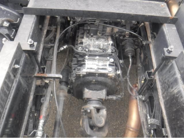 Isuzu GIGA 2023-07 8770709-23