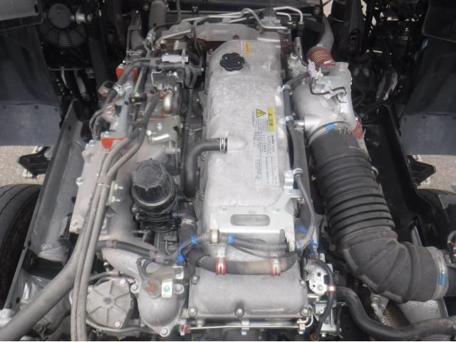 Isuzu GIGA 2023-07 8770709-24
