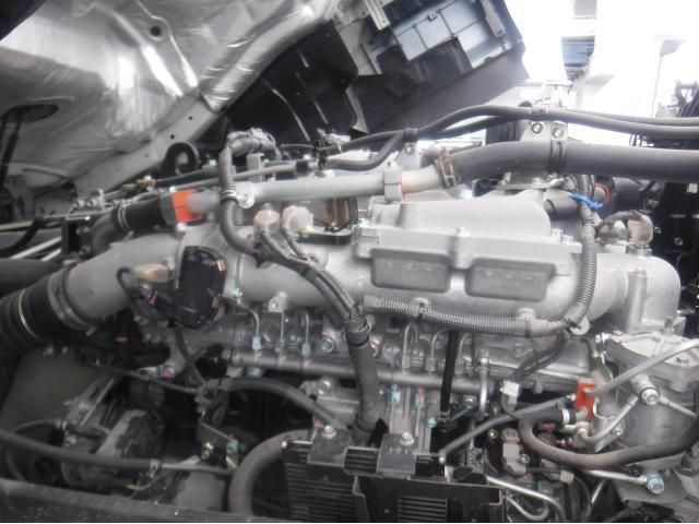 Isuzu GIGA 2023-07 8770709-27