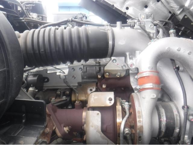 Isuzu GIGA 2023-07 8770709-28