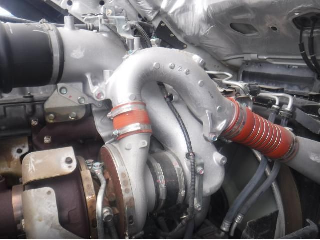Isuzu GIGA 2023-07 8770709-29